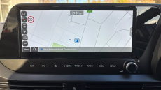 Hyundai i20 1.0T GDi Premium 5dr Petrol Hatchback